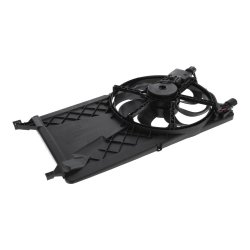 Engine Cooling Fan ACKOJA A32-01-0003 OE Ref Z60215025B