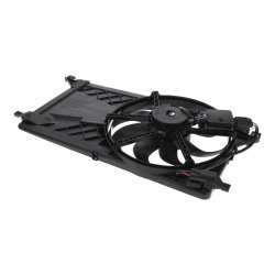 Ventilateur de refroidissement moteur ACKOJA A32-01-0003 pour FORD, MAZDA OE Z602-15-025B ACKOJA