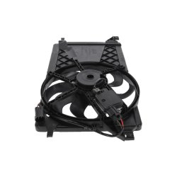 Ventilateur de refroidissement moteur ACKOJA A32-01-0003 pour FORD, MAZDA OE Z602-15-025B ACKOJA
