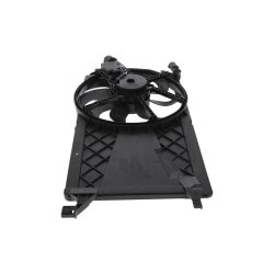 Ventilateur de refroidissement moteur ACKOJA A32-01-0003 pour FORD, MAZDA OE Z602-15-025B ACKOJA