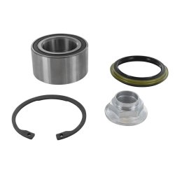 Wheel Bearing Kit ACKOJA A32-0100 OE Ref H26626151B