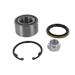 Wheel Bearing Kit ACKOJA A32-0101 OE Ref H26033047