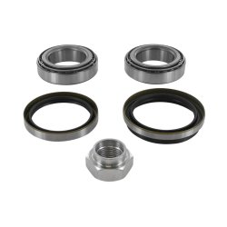 Wheel Bearing Kit ACKOJA A32-0102 OE Ref B09233067
