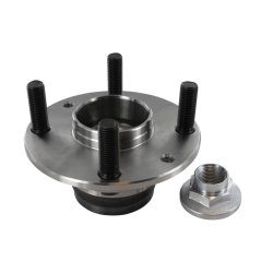 Wheel Bearing Kit ACKOJA A32-0103 OE Ref NA013304X