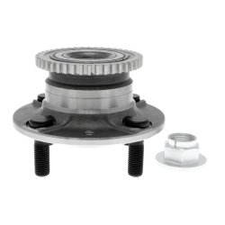 Wheel Bearing Kit ACKOJA A32-0104 OE Ref NA233304XA