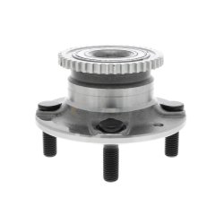 Kit de roulement de roue ACKOJA A32-0104 pour MAZDA MIATA OE NA23-33-04XA ACKOJA