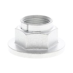 Kit de roulement de roue ACKOJA A32-0104 pour MAZDA MIATA OE NA23-33-04XA ACKOJA