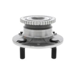 Kit de roulement de roue ACKOJA A32-0104 pour MAZDA MIATA OE NA23-33-04XA ACKOJA