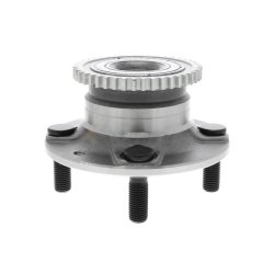 Kit de roulement de roue ACKOJA A32-0104 pour MAZDA MIATA OE NA23-33-04XA ACKOJA