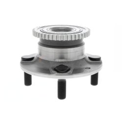 Kit de roulement de roue ACKOJA A32-0104 pour MAZDA MIATA OE NA23-33-04XA ACKOJA