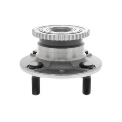 Kit de roulement de roue ACKOJA A32-0104 pour MAZDA MIATA OE NA23-33-04XA ACKOJA