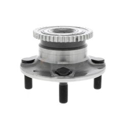 Kit de roulement de roue ACKOJA A32-0104 pour MAZDA MIATA OE NA23-33-04XA ACKOJA