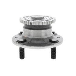 Kit de roulement de roue ACKOJA A32-0104 pour MAZDA MIATA OE NA23-33-04XA ACKOJA