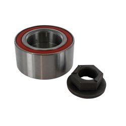 Wheel Bearing Kit ACKOJA A32-0105 OE Ref D35133047B