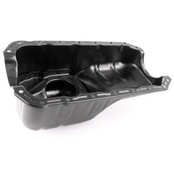 Oil Sump ACKOJA A32-0106 OE Ref B36610400A
