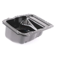 Carter d'huile ACKOJA A32-0107 pour MAZDA 323 OE B6BF-10-400A ACKOJA