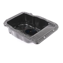 Carter d'huile ACKOJA A32-0107 pour MAZDA 323 OE B6BF-10-400A ACKOJA