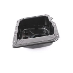 Carter d'huile ACKOJA A32-0107 pour MAZDA 323 OE B6BF-10-400A ACKOJA