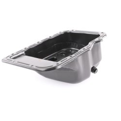 Carter d'huile ACKOJA A32-0107 pour MAZDA 323 OE B6BF-10-400A ACKOJA