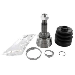Cv Joint Kit ACKOJA A32-0109 OE Ref F00625600BPART