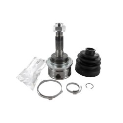 Cv Joint Kit ACKOJA A32-0110 OE Ref MD202560XBPART