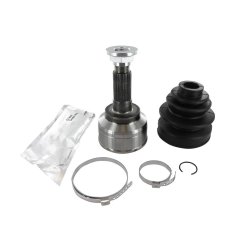 Cv Joint Kit ACKOJA A32-0111 OE Ref G01325500BPART