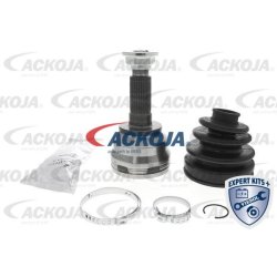 Cv Joint Kit ACKOJA A32-0112 OE Ref GD2322510A