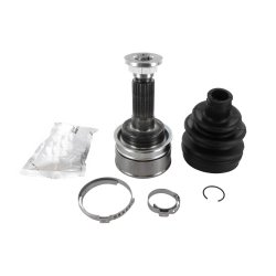 Cv Joint Kit ACKOJA A32-0115 OE Ref F02322520A