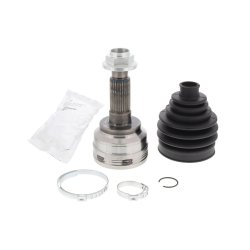 Cv Joint Kit ACKOJA A32-0117 OE Ref FA5822510B