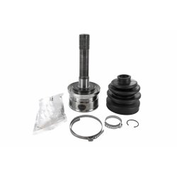 Cv Joint Kit ACKOJA A32-0118 OE Ref M07022510A