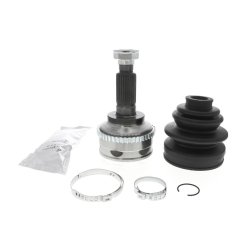 Cv Joint Kit ACKOJA A32-0122 OE Ref GG062550XDPART