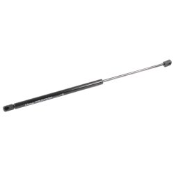 Cargo Area Gas Spring ACKOJA A32-0132 OE Ref BP4K62620F