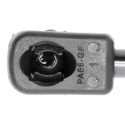 Vérin à gaz de coffre ACKOJA A32-0133 pour MAZDA 3 OE BN8W-56-930B ACKOJA