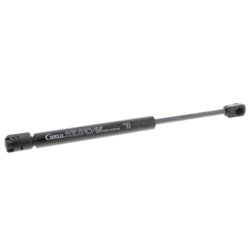 Cargo Area Gas Spring ACKOJA A32-0134 OE Ref GJ6A56930G