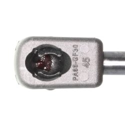 Vérin à gaz de coffre ACKOJA A32-0134 pour MAZDA 6 OE GJ6A-56-930G ACKOJA