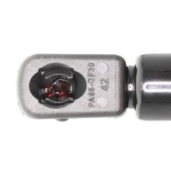 Vérin à gaz de coffre ACKOJA A32-0134 pour MAZDA 6 OE GJ6A-56-930G ACKOJA