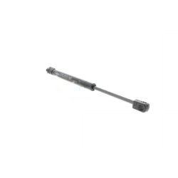 Vérin à gaz de coffre ACKOJA A32-0134 pour MAZDA 6 OE GJ6A-56-930G ACKOJA