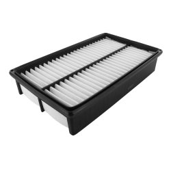 Air Filter ACKOJA A32-0135 OE Ref LFBL13Z409A