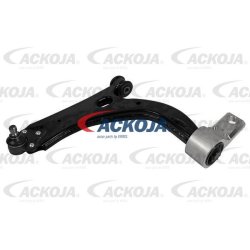 Control Trailing Arm ACKOJA A32-0140 OE Ref DD3234350