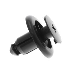 Expanding Rivet ACKOJA A32-0147 OE Ref BC1D56145