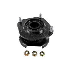 Suspension Strut Support Mount ACKOJA A32-0150 OE Ref GA2A28390A