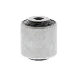 Control Trailing Arm Mounting ACKOJA A32-0152 OE Ref GJ6A34710A