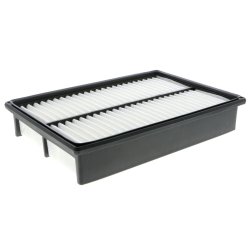 Air Filter ACKOJA A32-0164 OE Ref LF5013Z409A