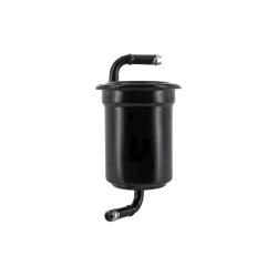Fuel Filter ACKOJA A32-0167 OE Ref FP3413480
