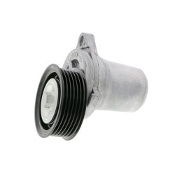 Vribbed Belt Tensioner Lever ACKOJA A32-0171 OE Ref LFG115980B