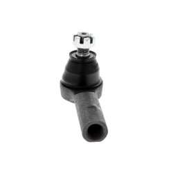 Embout de biellette de direction ACKOJA A32-0174 pour NISSAN OE 48520-15U26 ACKOJA