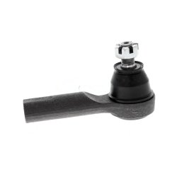 Embout de biellette de direction ACKOJA A32-0174 pour NISSAN OE 48520-15U26 ACKOJA