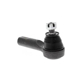 Embout de biellette de direction ACKOJA A32-0174 pour NISSAN OE 48520-15U26 ACKOJA