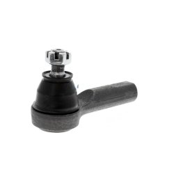 Embout de biellette de direction ACKOJA A32-0174 pour NISSAN OE 48520-15U26 ACKOJA