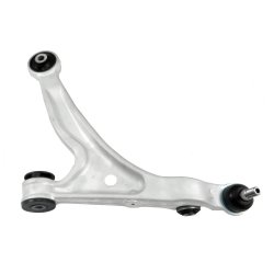 Control Trailing Arm ACKOJA A32-0177 OE Ref NE5134350D